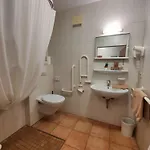 Pensión Müller 3*