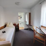 Müller Pensión