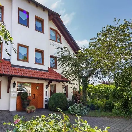 Müller Immenstaad am Bodensee