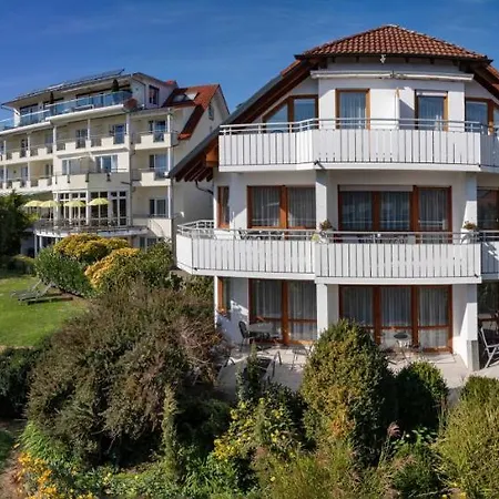 Mueller 게스트하우스