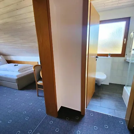 게스트하우스 Mueller