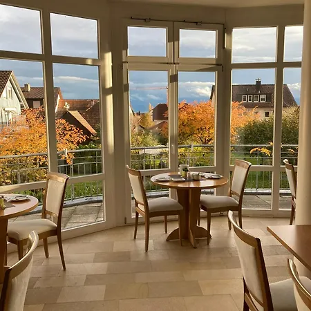 게스트하우스 Mueller