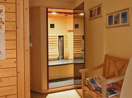 Müller Gasthof 3*